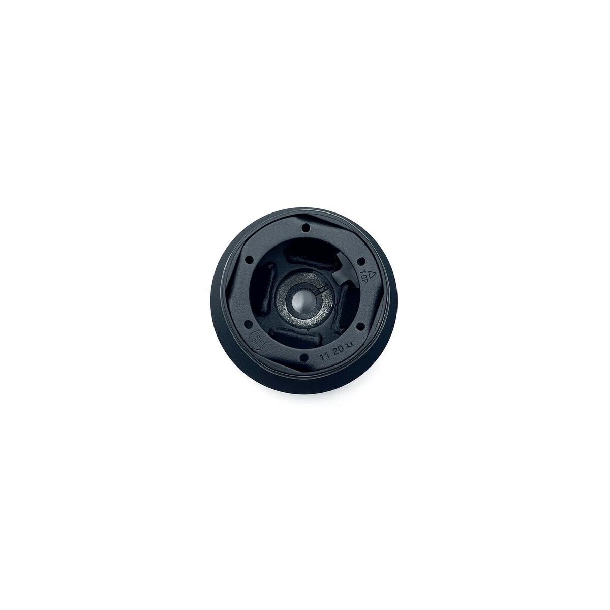 Rattnav OCC Motorsport OCCHCA5194S